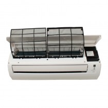 DAIKIN ATYN20L / ARYN20L/-30