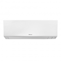 DAIKIN FTXM71R / RXM71R/-40
