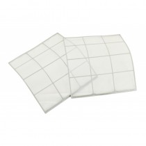 DAIKIN FTXM50R / RXM50R/-40