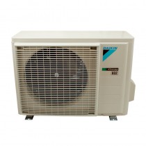 DAIKIN FTXM50R / RXM50R/-40