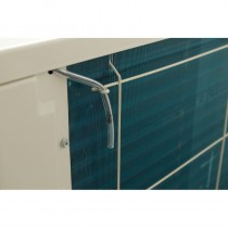 DAIKIN FTXM50R / RXM50R/-40