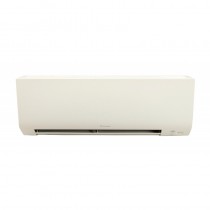 DAIKIN FTXM50R / RXM50R/-40