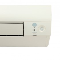 DAIKIN FTXM50R / RXM50R/-40