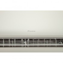 DAIKIN FTXM50R / RXM50R/-40