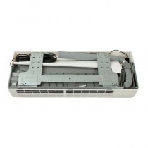 DAIKIN FTYN20L / RYN20L/-30