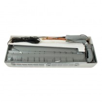 DAIKIN FTYN20L / RYN20L/-30