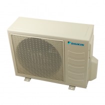 DAIKIN FTYN20L / RYN20L/-30