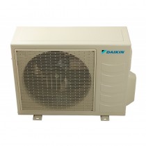 DAIKIN FTYN20L / RYN20L/-30
