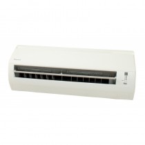 DAIKIN FTYN20L / RYN20L/-30