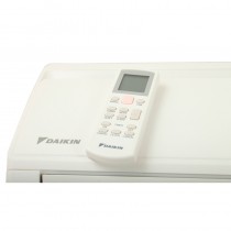 DAIKIN FTYN20L / RYN20L/-40