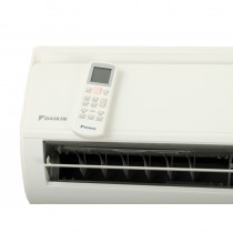 DAIKIN FTYN20L / RYN20L/-40