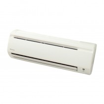 DAIKIN FTYN20L / RYN20L/-40