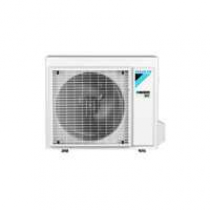 DAIKIN RXM25R