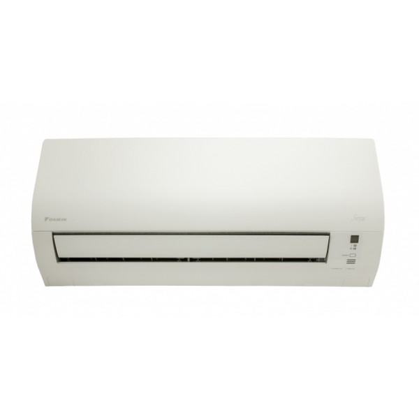 DAIKIN ATX25KV настенный блок