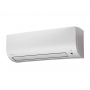 DAIKIN ATX25KV настенный блок