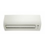 DAIKIN ATX35KV настенный блок