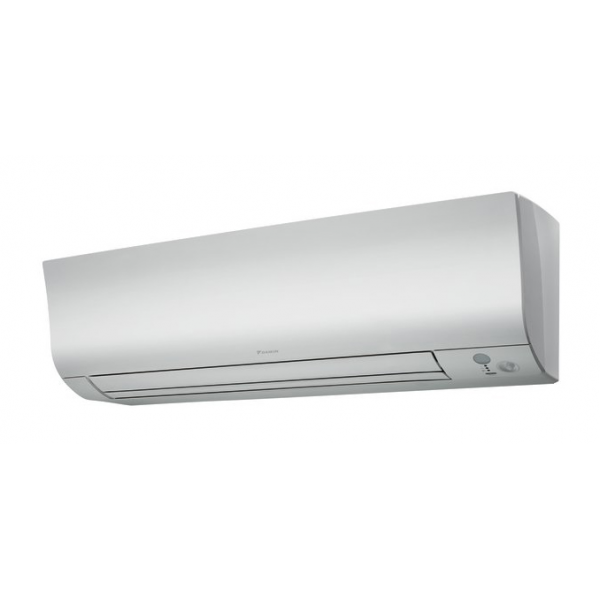 DAIKIN FTXM60M настенный блок DAIKIN FTXM60M настенный блок