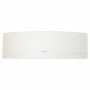 DAIKIN FTXJ25MW white настенный блок