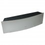DAIKIN FTXJ25MS silver настенный блок