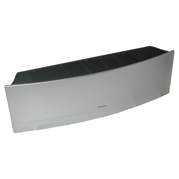 DAIKIN FTXJ35MS silver настенный блок