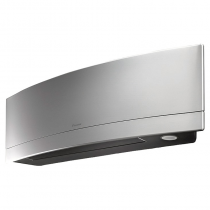 DAIKIN FTXJ50MS silver настенный блок