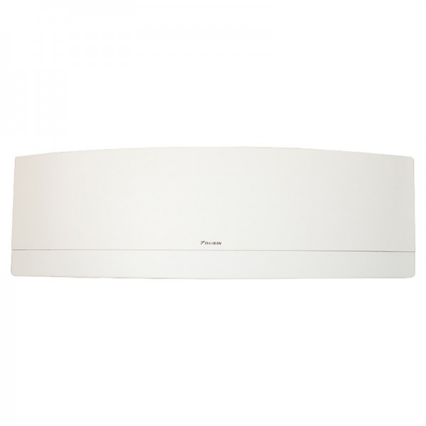 DAIKIN FTXJ20MW white настенный блок DAIKIN FTXJ20MW white настенный блок