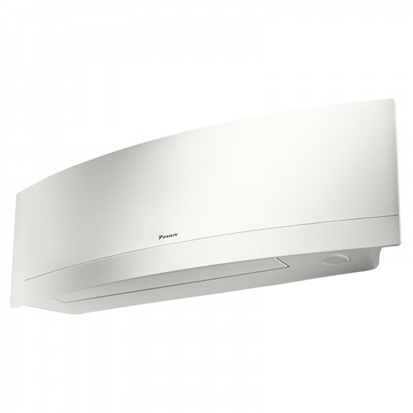 DAIKIN FTXJ20MW white настенный блок DAIKIN FTXJ20MW white настенный блок