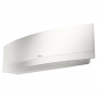 DAIKIN FTXJ20MW white настенный блок DAIKIN FTXJ20MW white настенный блок