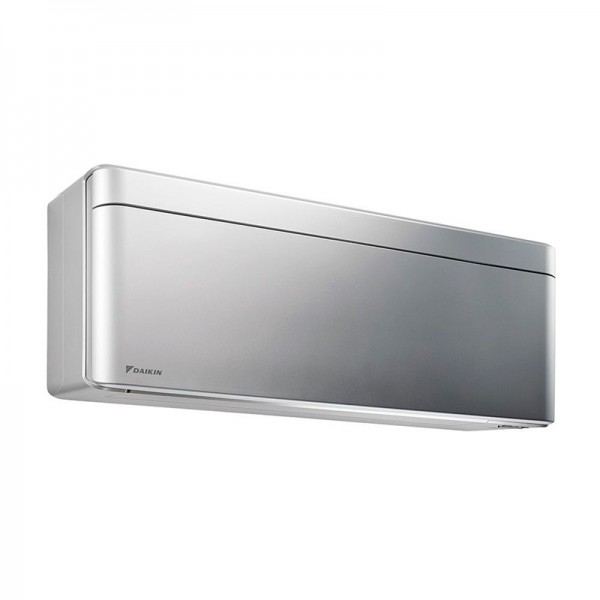 DAIKIN FTXA25BS*2 / 2MXM50N мульти сплит система на 2 комнаты