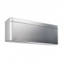 DAIKIN FTXA25BS*2 / 2MXM50N мульти сплит система на 2 комнаты