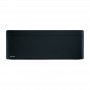 DAIKIN FTXA20BB*3 / 3MXM52N мульти сплит система на 3 комнаты DAIKIN FTXA20BB*3 / 3MXM52N мульти сплит система на 3 комнаты