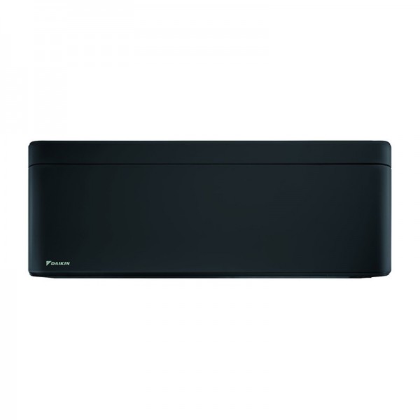 DAIKIN FTXA25BB*3 / 3MXM68N мульти сплит система на 3 комнаты