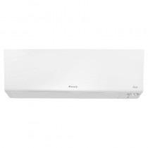 DAIKIN ATXM25R настенный блок