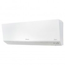 DAIKIN ATXM25R настенный блок