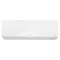 DAIKIN ATXM35R настенный блок
