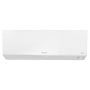 DAIKIN ATXM35R настенный блок DAIKIN ATXM35R настенный блок