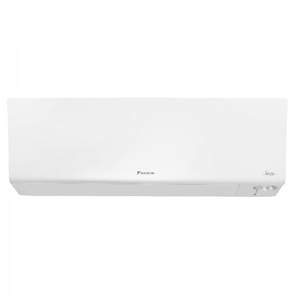 DAIKIN ATXM50R настенный блок