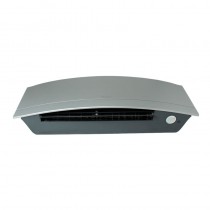 DAIKIN FTXJ20MS*3 / 3MXM52N <br/> мульти сплит система на 3 комнаты
