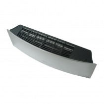 DAIKIN FTXJ20MS*3 / 3MXM52N <br/> мульти сплит система на 3 комнаты
