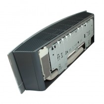 DAIKIN FTXJ20MS*3 / 3MXM52N <br/> мульти сплит система на 3 комнаты