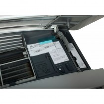 DAIKIN FTXJ20MS*3 / 3MXM52N <br/> мульти сплит система на 3 комнаты