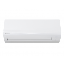 DAIKIN FTXF71D