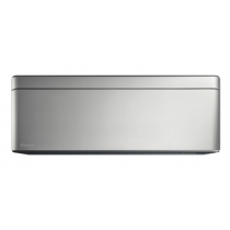 DAIKIN FTXA25AS silver настенный блок