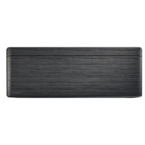 DAIKIN FTXA50BT blackwood настенный блок