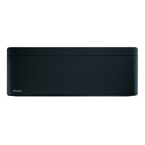 DAIKIN FTXA25BB black настенный блок