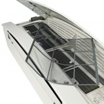 DAIKIN FTXG20LW White настенный блок