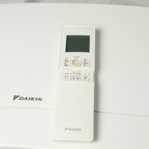 DAIKIN FTXG20LW White настенный блок