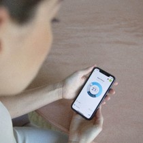 DAIKIN FTXJ20AB настенный блок