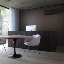 DAIKIN FTXJ20AB настенный блок