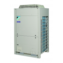 DAIKIN RZQ250С